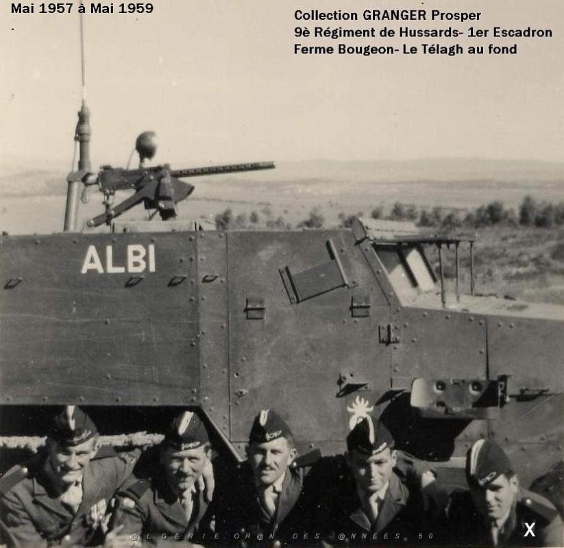 Granger 011.jpg